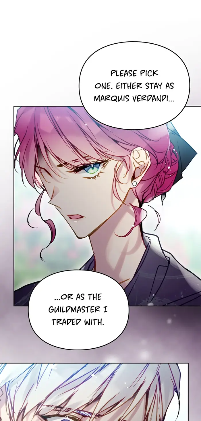 Villains Are Destined to Die Chapter 166 image 20_optimized